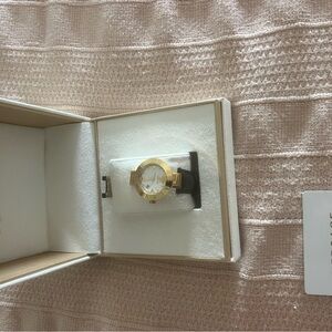 Versace Women’s Watch